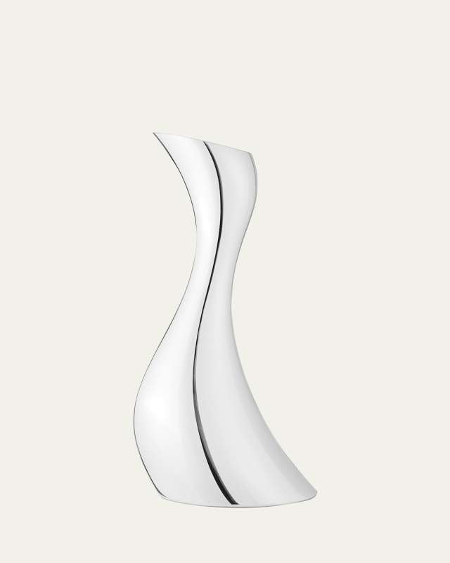 Cobra Pitcher